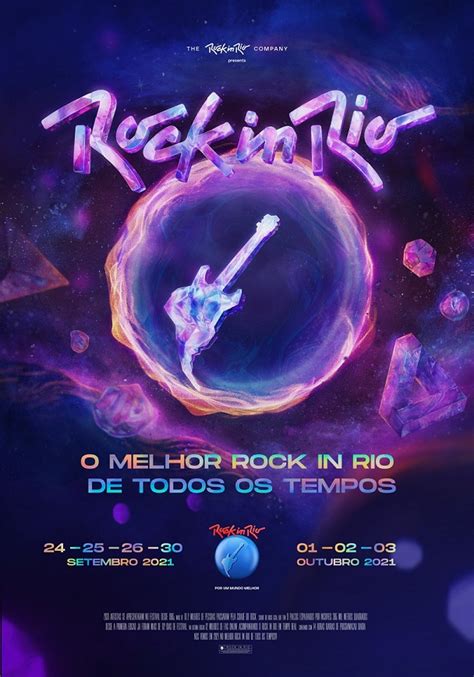 rock in rio 2024 brazil